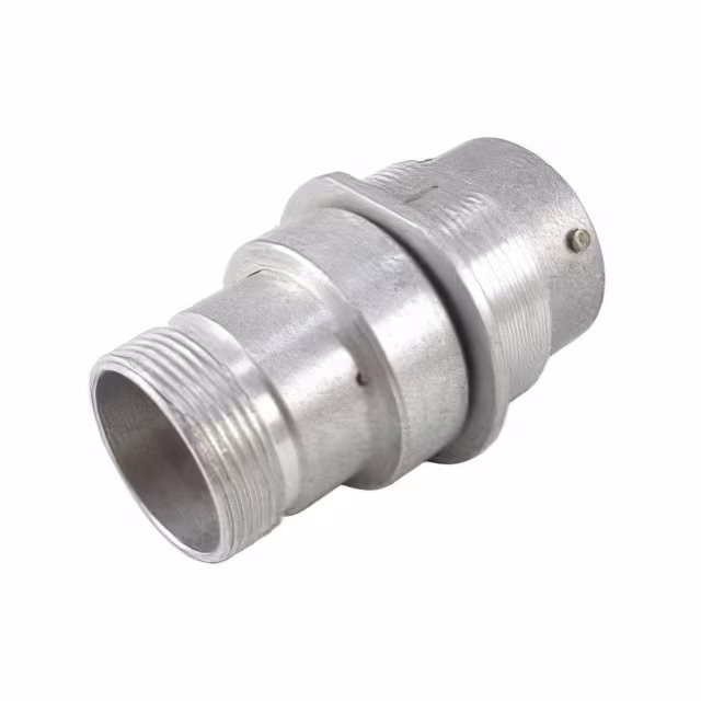 HD34-24-31PE-072 TE Connectivity Deutsch Connectors  Circular Connector Housings